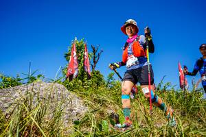 BIB: 
                            <button type="button" onclick="openModal(6914541)" class="btn btn-primary btn-sm float-right btn-popup" data-toggle="modal" data-target=".modal-high-quality">
                        <i class="fas fa-shopping-cart"></i> Add to Cart
                    </button>
                                            <button type="button" onclick="isThisMe(6914541, true)" class="btn btn-success btn-sm float-right btn-popup btn-isme hidden" data-toggle="tooltip" data-placement="bottom" title="นี่คือรูปของคุณใช่ไหม คลิกที่นี่เพื่อเอาเข้าอัลบั้ม">
                        <i class="fas fa-plus"></i> Add to album
                    </button>
                    <button type="button" onclick="isThisMe(6914541, false)" class="btn btn-warning btn-sm float-right btn-popup btn-isnotme hidden">
                        <i class="fas fa-ban"></i> Remove from album
                    </button>